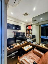One Robin (D10), Apartment #568100111